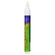 thumbnail image 1 of Lápiz de Color para Reparar Juntas de Azulejos, Ideal para Descontaminar Suelos y Baldosas de Baño, 10 Ml, 1 of 1