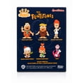 thumbnail image 4 of Funko Minis The Flintstones Fred Flintstone Vinyl Figure Collectible, 4 of 4