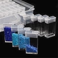 thumbnail image 4 of Diamond Painting A4 LED Light Pad Board Tablet Ultrathin 3 Level Dimmable Portable USB Charging Apply to Full Drill Partial Drill 5D Diamond Painting Kits, 4 of 7