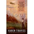 thumbnail image 1 of Pre-Owned Judge (Mass Market Paperback) 0060882409 9780060882402, 1 of 1
