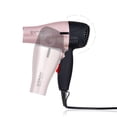thumbnail image 4 of Secadora De Cabello Mini Sonar® Portátil Con Difusor 1500w Sonar EL-10, 4 of 7