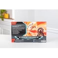 thumbnail image 3 of Pokemon TCG: Blaziken ex & Volcanion ex Premium Collection, 3 of 3