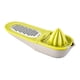 thumbnail image 3 of Exprimidor de , exprimidor de prensa Manual, Extractor de frutas, exprimidor Manual multiusos de limones y frutas, exprimidor de prensa de Lima, 3 of 9
