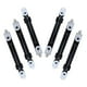 thumbnail image 1 of 8182703 Washing Machine for , 1173231, 8181646, WP8182703, WP8182703VP(6 PCS), 1 of 5