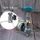 thumbnail image 2 of Adaptador de Bote de Gas Camping Picnic BBQ Mochilero Senderismo, 2 of 9