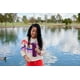 thumbnail image 5 of Botella de agua Stanley IceFlow Flip Straw 2.0 con aislamiento de 1,1 L, 5 of 8