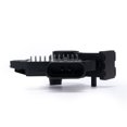 thumbnail image 2 of Regulador Para Alternador Marca Renard 39832c RENARD 39832C, 2 of 4
