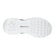 thumbnail image 3 of TENIS CABALLERO CHARLY 1086057011 TEXTIL NEGRO, 3 of 4
