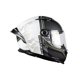 thumbnail image 2 of Casco De Moto Mt Helmets Braker Sv Charm C2, 2 of 5