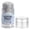 #015#-D, variant on 4th of July Patriotic Body Glitter Stick, Red, White and Blue Hair and Body Sparkle Gel for Women Men, Waterproof 3-in-1 Glow Sticks Decorations Outfits Accessories for Independence,Style D 1PC