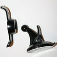 thumbnail image 6 of Windshield Suction Cup Mount holder Cradle for Garmin Nuvi GPS 50 50LM 50L 8, 6 of 9