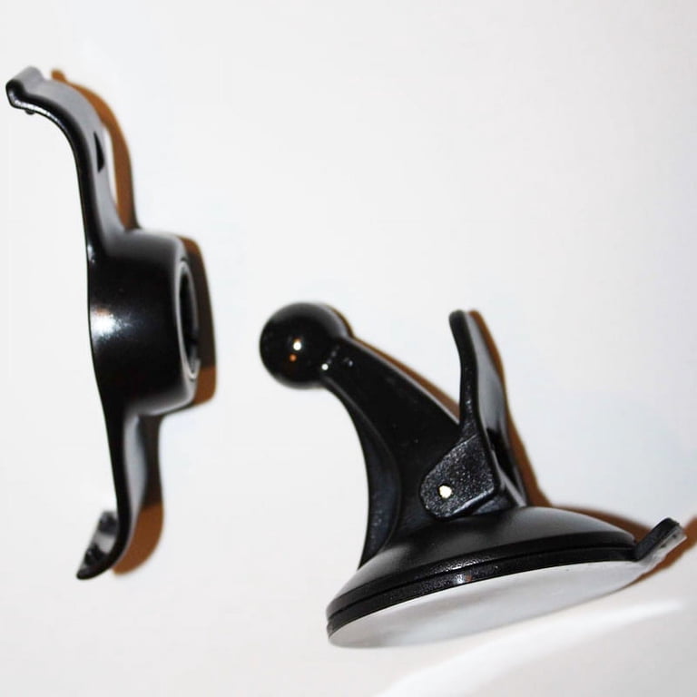Windscreen Suction Cup Mount Holder Replacement For Garmin Nuvi Sat Nav