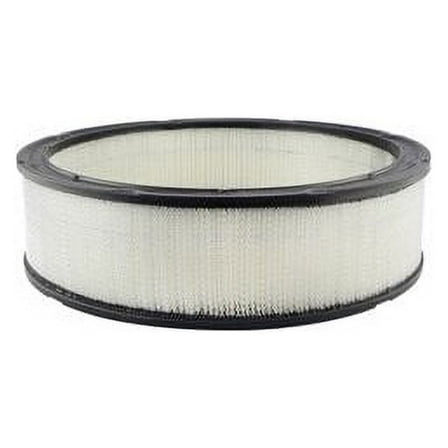 Air Filter - Compatible with 1965 - 1969, 1975 - 1976 Dodge Coronet 1966 1967 1968
