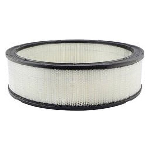 Air Filter - Compatible with 1965 - 1969, 1975 - 1976 Dodge Coronet 1966 1967 1968