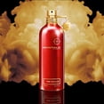 thumbnail image 3 of Montale Oud Tobacco Eau de Parfum Spray Montale, 3 of 4