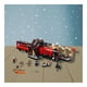 thumbnail image 3 of Set LEGO Harry Potter Expreso de Hogwarts, 3 of 4