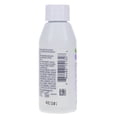 thumbnail image 6 of Matrix Biolage HydraSource Shampoo 1.69 oz, 6 of 8