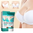 thumbnail image 2 of Crema hidratante para el cuidado del busto con extracto de papaya y coco (60 g), 2 of 4