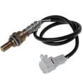 thumbnail image 2 of Maxfavor 2Pcs O2 Oxygen Sensor for 2006 2005 2001 Suzuki Grand Vitara, XL-7 2.7L 4-Door Downstream, 2 of 5