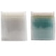 thumbnail image 1 of Pincel de maquillaje desechable para labios, aplicador de varillas brillantes para lápiz labial, herramienta de maquillaje (100 unidades), 1 of 5