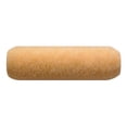 thumbnail image 3 of Purdy Marathon Roller Cover, 9 in. x 1/2 in., 1 each, 3 of 9