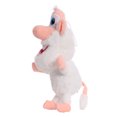 thumbnail image 2 of Muñeco de peluche Little White Pig 30 cm, 2 of 2