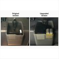 thumbnail image 2 of Cepillo de Boquillas para P1P, P1S, X1, X1C. Limpiador de Boquillas de Silicona. Limpiador de Cabezal de Impresión., 2 of 5