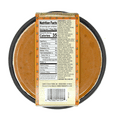 thumbnail image 2 of Rojo's Classic 5 Layer Dip, 1 - 28oz, Refrigerated, 2 of 9