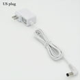 thumbnail image 2 of 24V 650mA Power Adapter for Aromatherapy Humidifier, 2 of 2