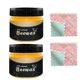 thumbnail image 1 of 2Set Beeswax Polish for Wood & Conditioner for a Perfect Finish Wood Furniture & Enhance Any Wooden Surface or Colour, 1 of 4