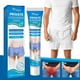 thumbnail image 1 of 2x Men Private Intimate Cream 20g para hombres Reparación de balanitis Alivio de la picazón, 1 of 3