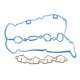 thumbnail image 3 of 1set Engine Gasket Set Seal Kit Cylinder Head Gasket Compatible With Cruze 1.6 1.8 Opel 55568529, 3 of 5