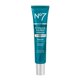 thumbnail image 1 of Suero Antiarrugas Avanzado Boots No7 Protect & Perfect Intense 1 oz, 1 of 8