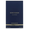 thumbnail image 2 of Boucheron Pour Femme by Boucheron 3.3 oz Eau de Toilette Spray, 2 of 5