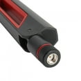 thumbnail image 4 of 19.5Cm  Stability  Router Antenna, Wifi Router Antenna, for RT-AC68U, 4 of 8