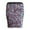 A-Clear562, variant on Yuanlong Womens Midi Skirts High Waist Sequin Bodycon Skirts Carnival Shiny Dance Performance Skirt For Cheerleader Wear