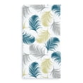 thumbnail image 3 of Hometrends Kitchen Towels, 2 Pack, 3 of 6