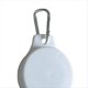 thumbnail image 5 of Polea para Plantas Colgador Retráctil Polea para Plantas Rueda de Ajustable para Plantas Colgantes en Interiores (4 Piezas), 5 of 6