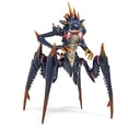 thumbnail image 1 of XCOM 2 Chryssalid Figure - Loot Crate Gaming Exclusive December 2016, 1 of 1