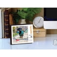 thumbnail image 3 of Crusoe the Celebrity Dachshund 2022 Box Calendar, Daily Desktop (Other), 3 of 4