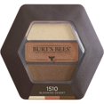 thumbnail image 2 of Paleta de sombras de ojos Burt's Bees 100% natural, 3 tonos, 2 of 9