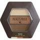 thumbnail image 2 of Paleta de sombras de ojos Burt's Bees 100% natural, 3 tonos, 2 of 9