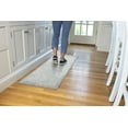 thumbnail image 3 of FloorPops Betina Anti-Fatigue Comfort Long Mat, 3 of 5