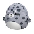 thumbnail image 3 of Squishmallows Official Plush 12 inch Isis the Spotted Seal - Child's Ultra Soft Stuffed Toy, 3 of 7