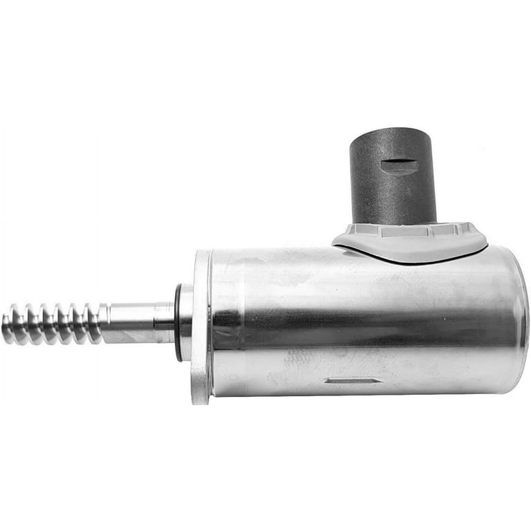 11377591588 Eccentric Shaft Valvetronic Motor Actuator For