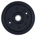 thumbnail image 6 of 8TEN Deck Rebuild Kit for Exmark Metro Five Speed 103-6580 1-323299 36-inch MK1009825, 6 of 9