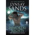 thumbnail image 2 of Immortal Nights (Argeneau), 2 of 3