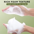 thumbnail image 3 of 3-in-1 Herbal Hair Dyes - Good For Gray Coverage And Daily Color Care for Women & Men 500ml, 3 of 7