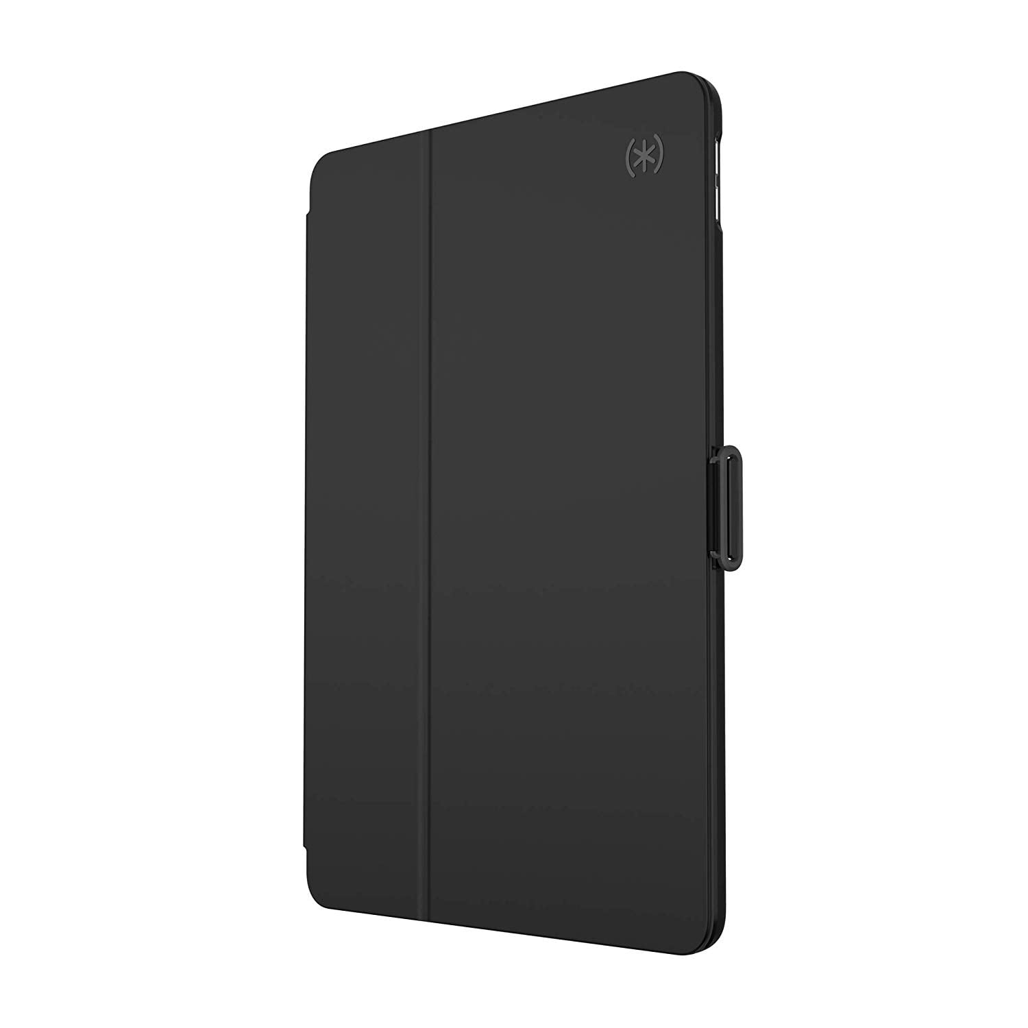 Speck 128045B565 Balance Folio Case for iPad Pro 10.5 / iPad Air 2019