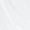 Ivory, variant on Haitryli Lyrical Dance Dress for Women Halter Sleeveless Mesh Flowy Tulle Skirt Maxi Long Dress Black S